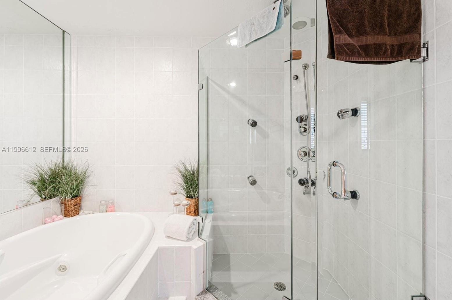 WILLIAMSBURG CONDO - Residential