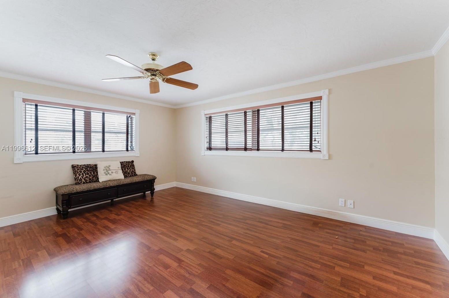 WILLIAMSBURG CONDO - Residential