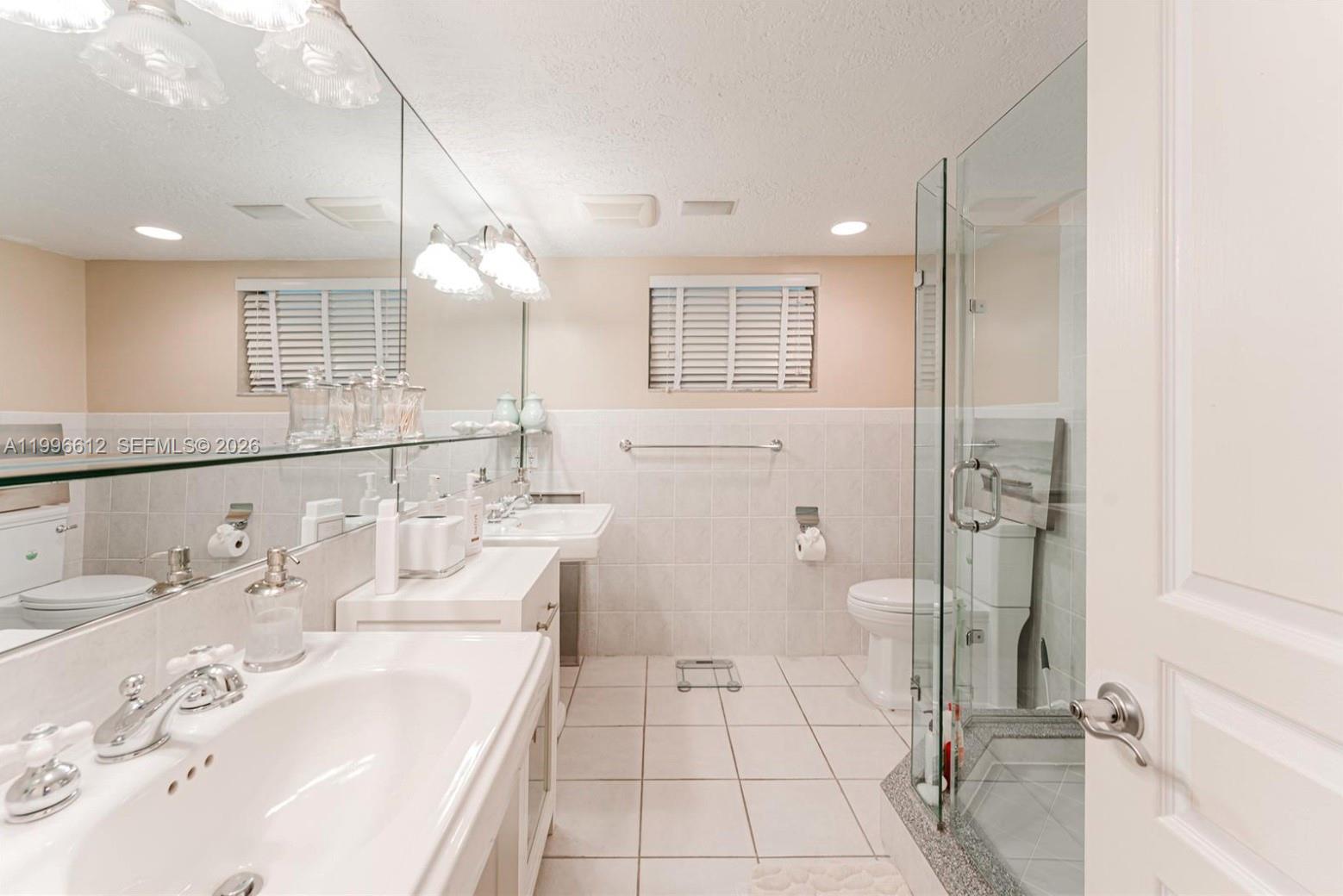 WILLIAMSBURG CONDO - Residential