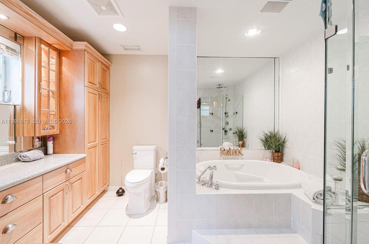 WILLIAMSBURG CONDO - Residential