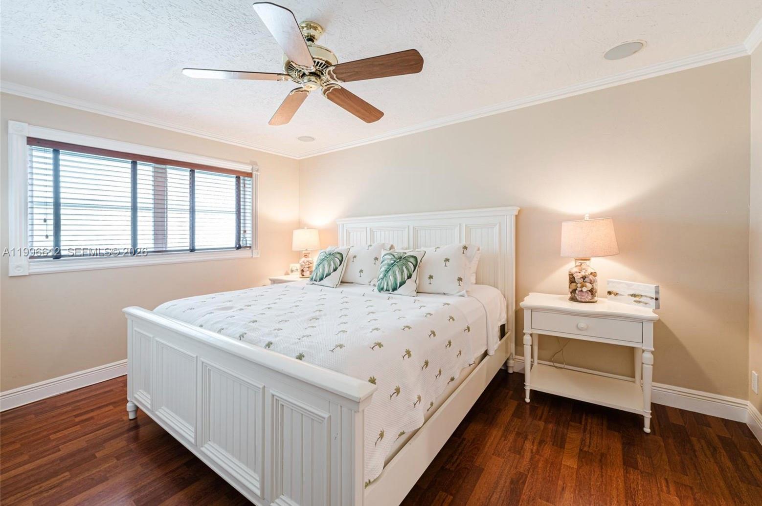 WILLIAMSBURG CONDO - Residential