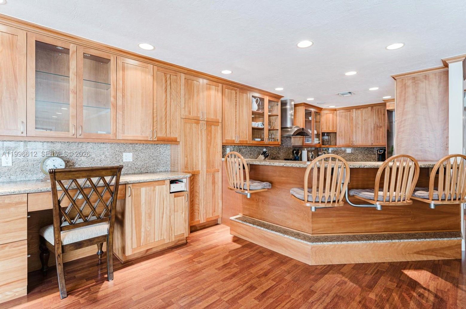 WILLIAMSBURG CONDO - Residential