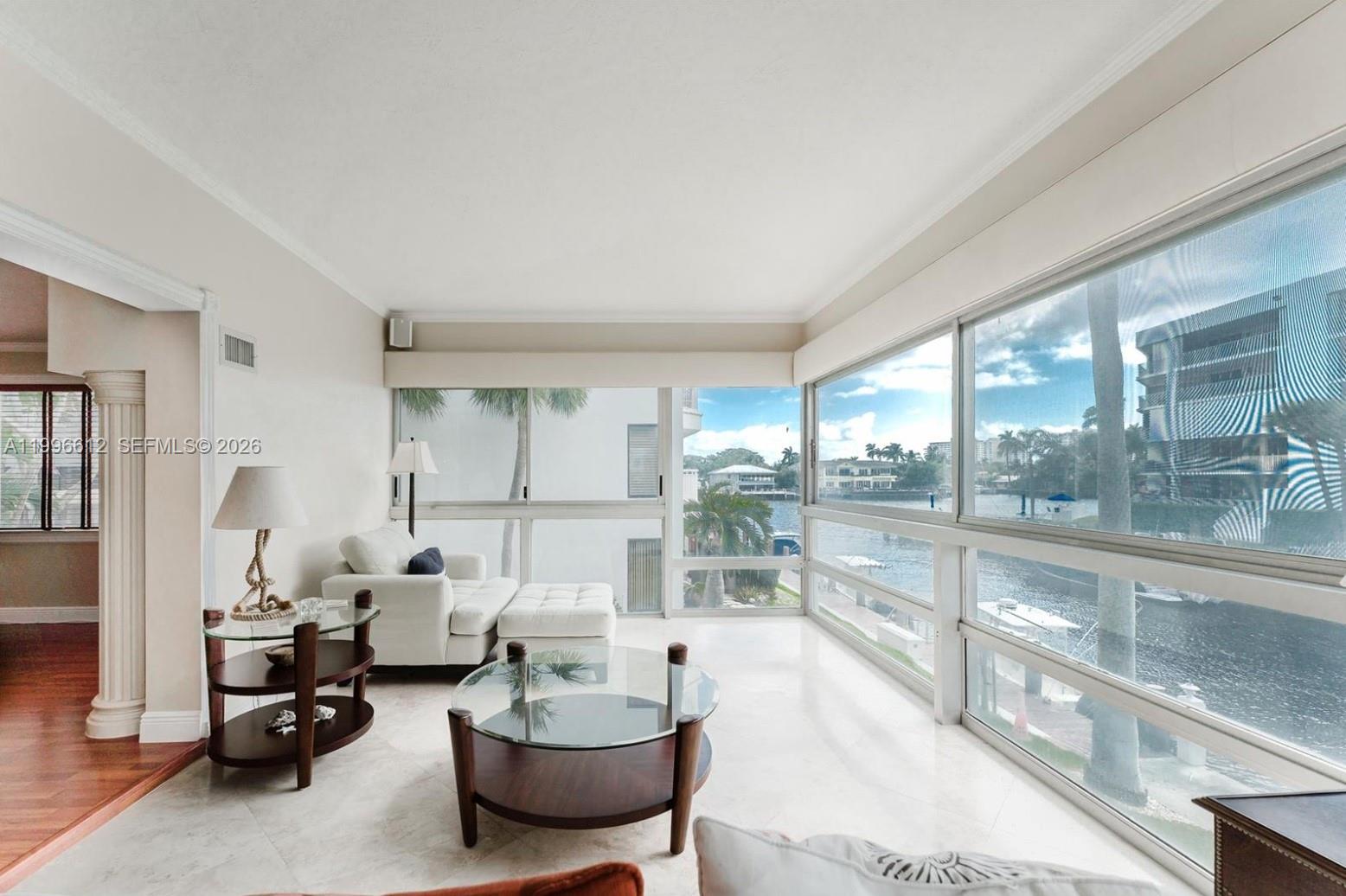 WILLIAMSBURG CONDO - Residential