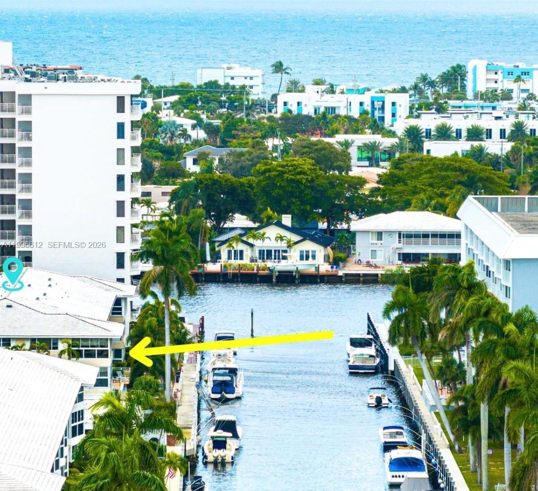 WILLIAMSBURG CONDO - Residential