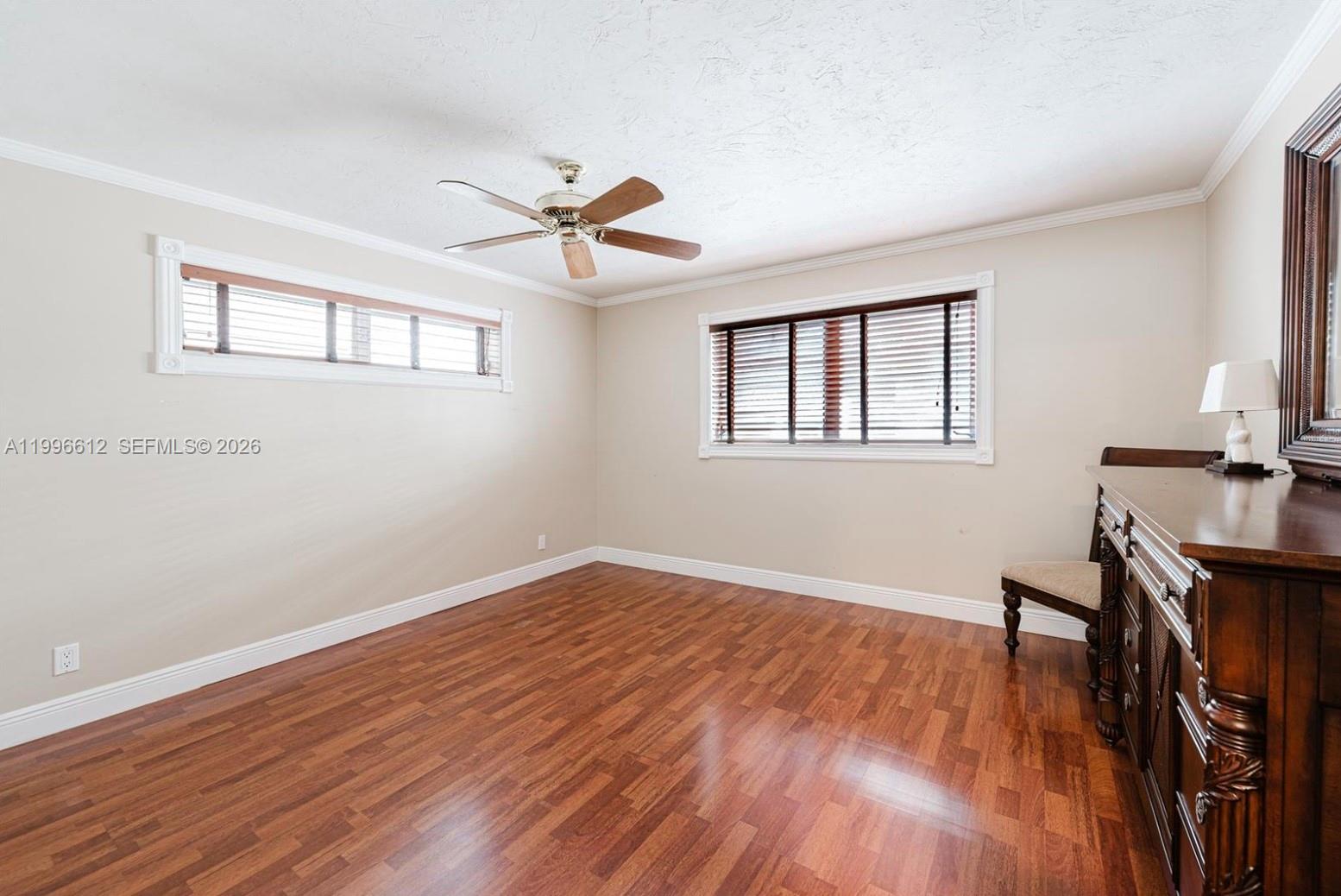 WILLIAMSBURG CONDO - Residential