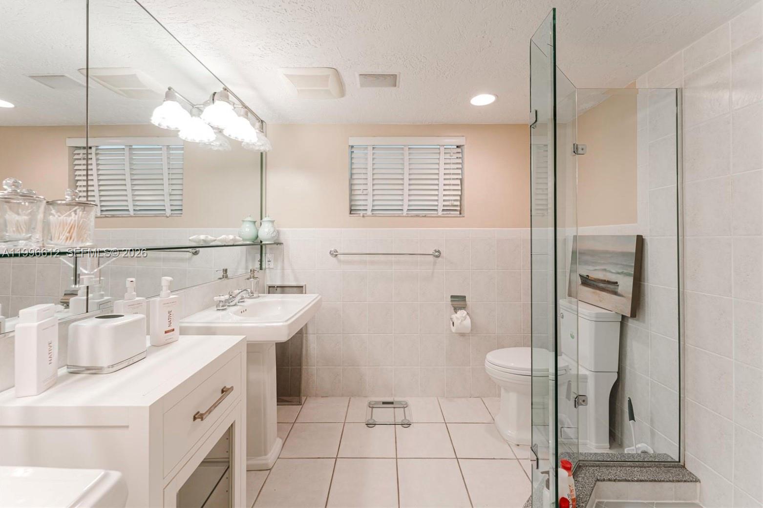 WILLIAMSBURG CONDO - Residential