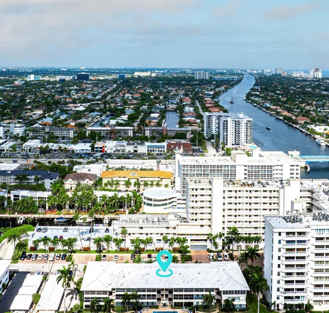 WILLIAMSBURG CONDO - Residential