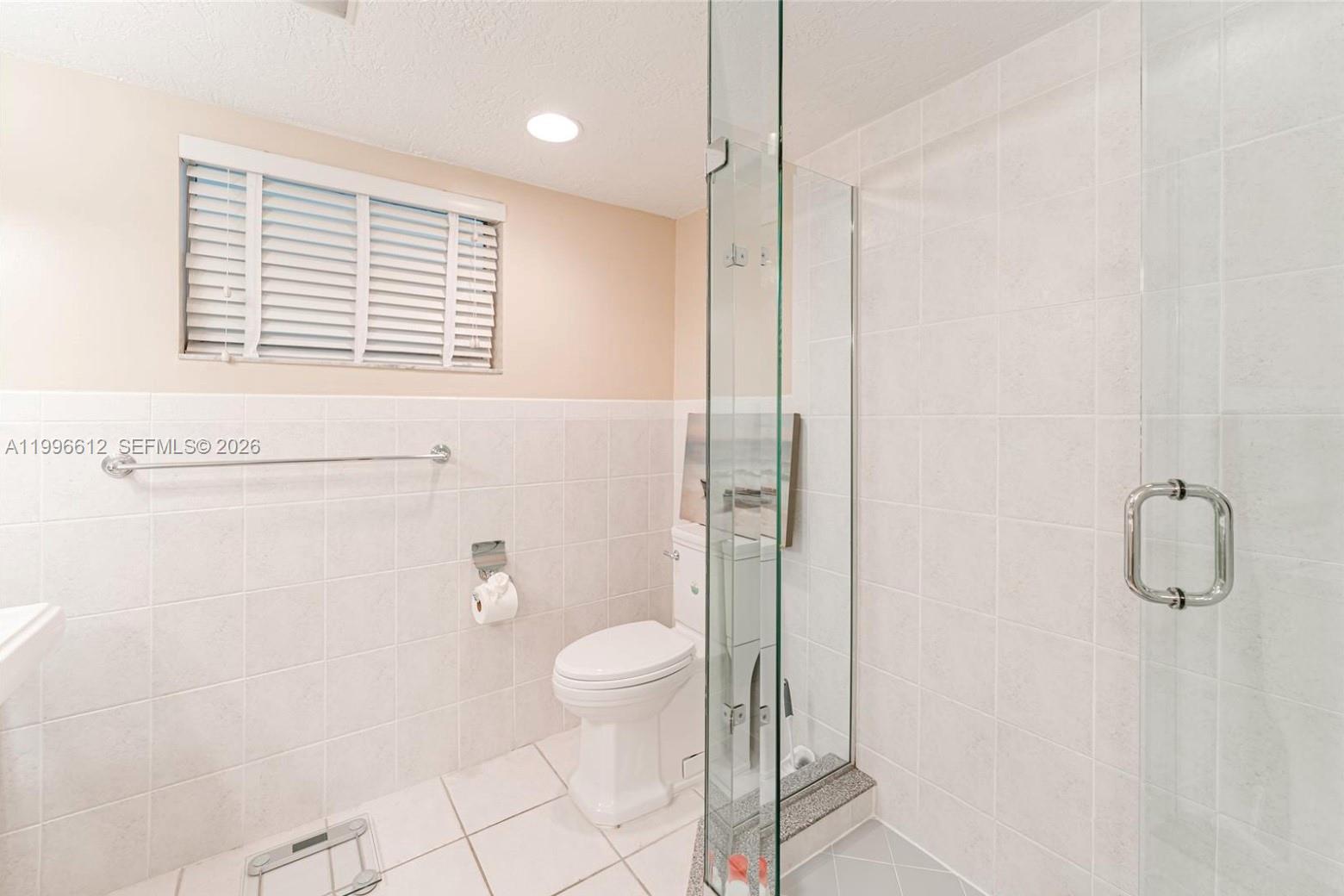 WILLIAMSBURG CONDO - Residential