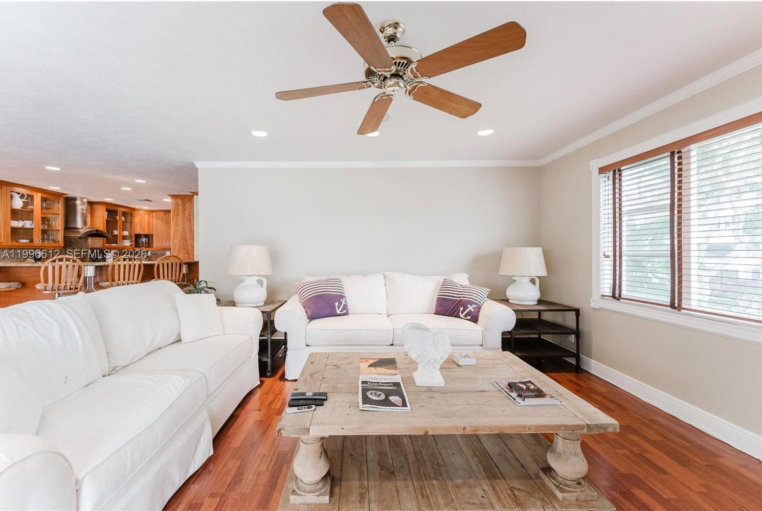 WILLIAMSBURG CONDO - Residential