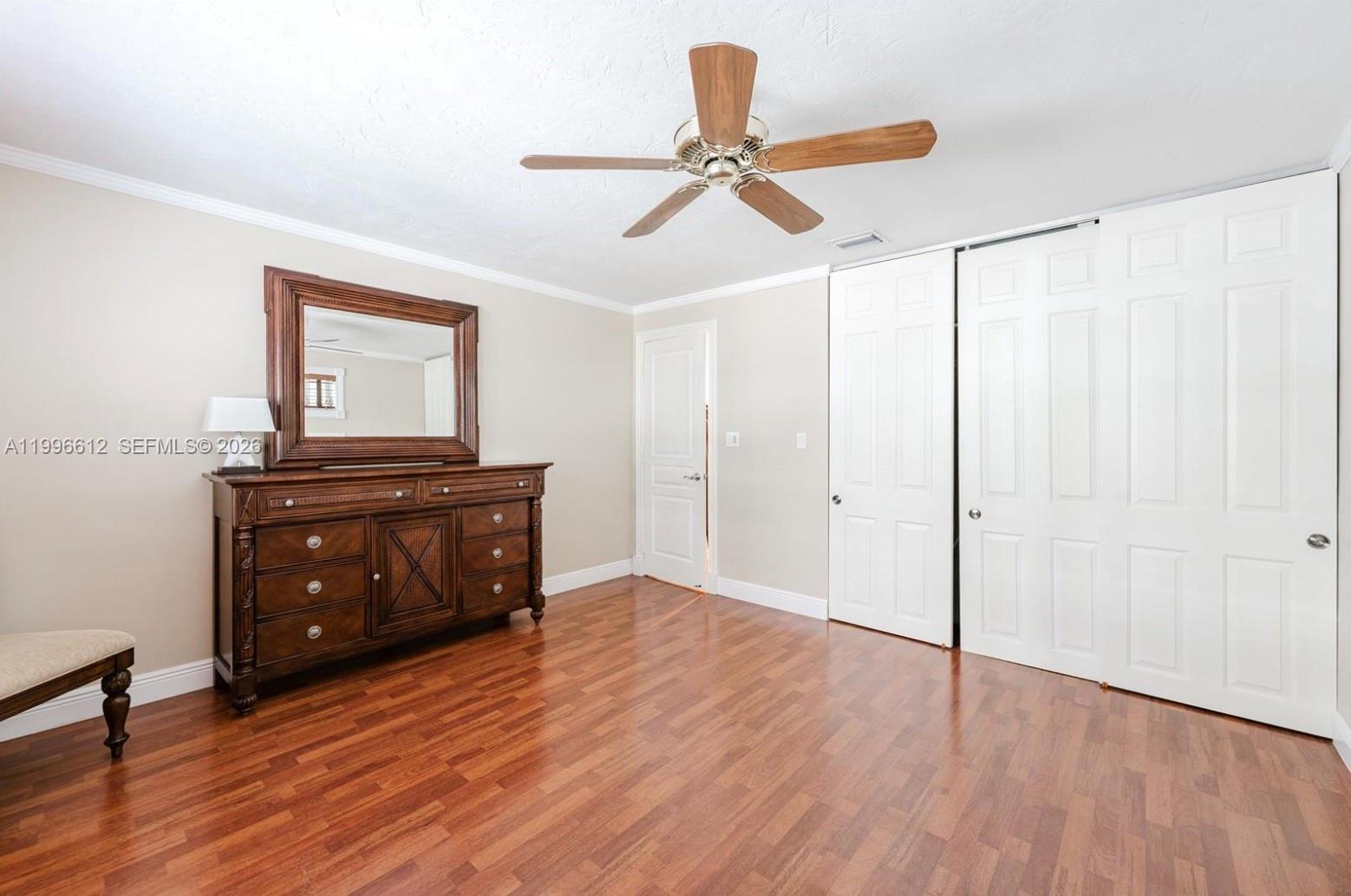 WILLIAMSBURG CONDO - Residential