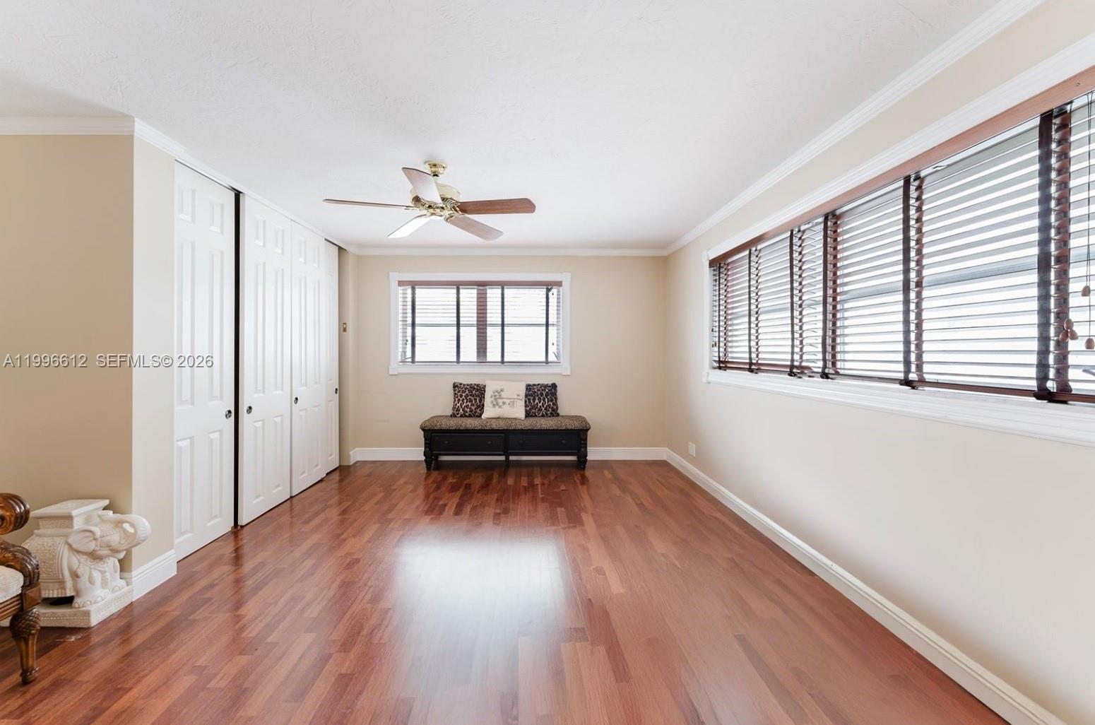 WILLIAMSBURG CONDO - Residential