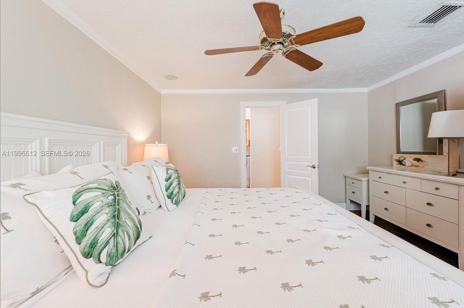 WILLIAMSBURG CONDO - Residential