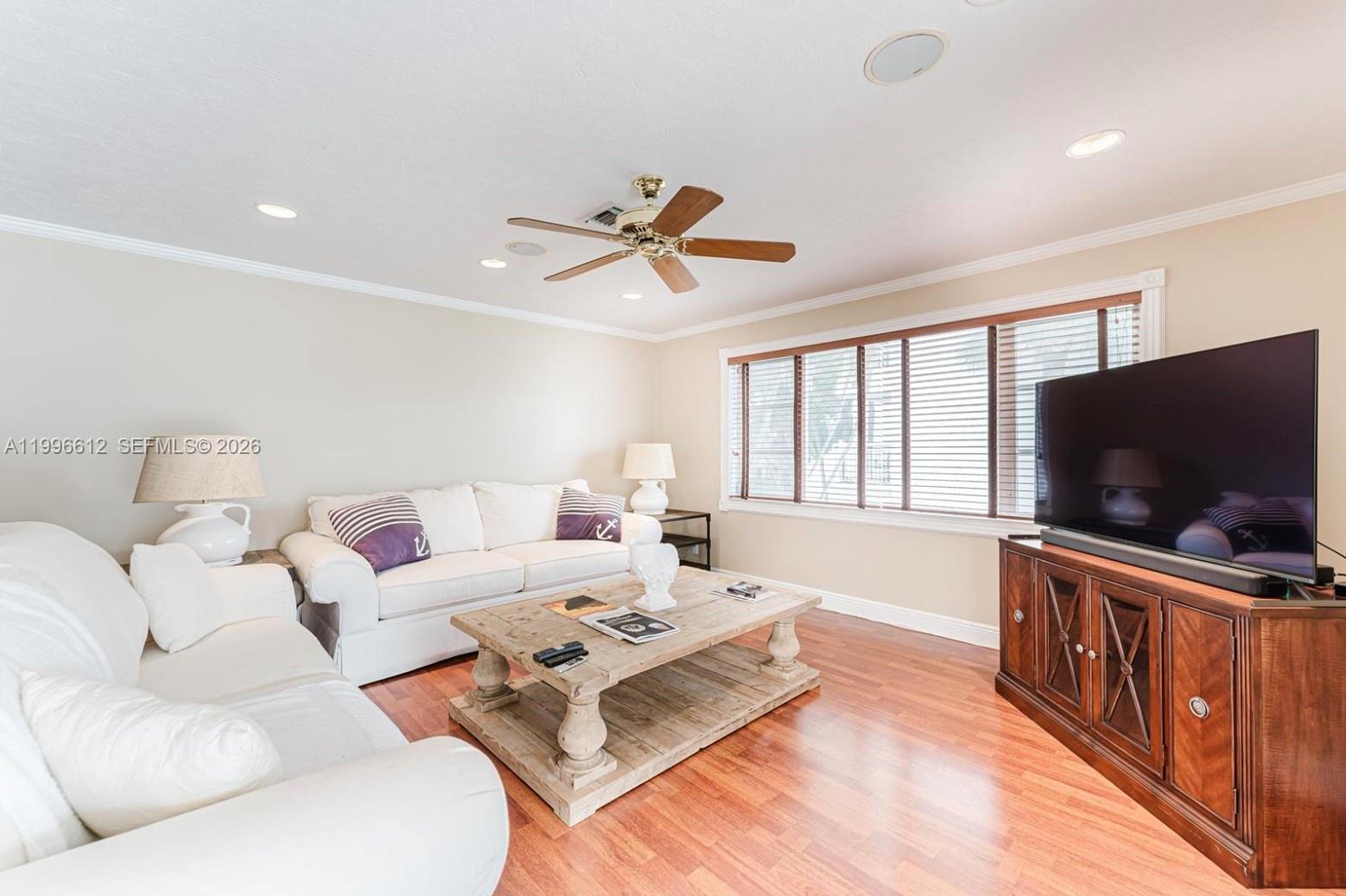 WILLIAMSBURG CONDO - Residential