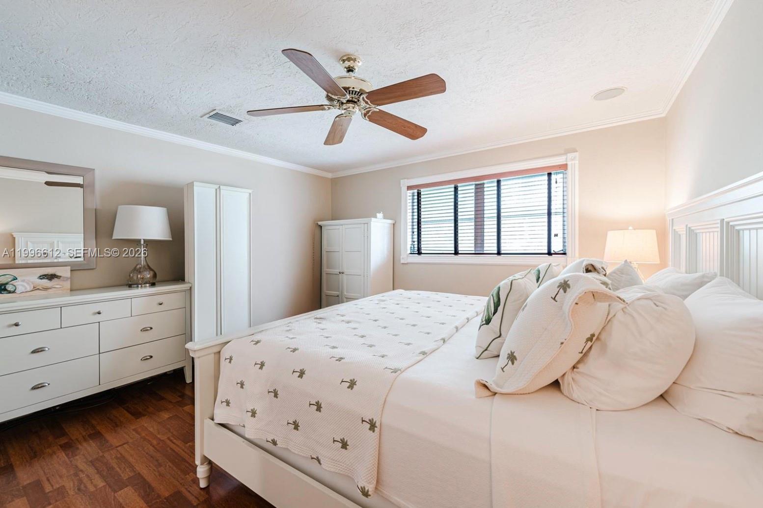 WILLIAMSBURG CONDO - Residential