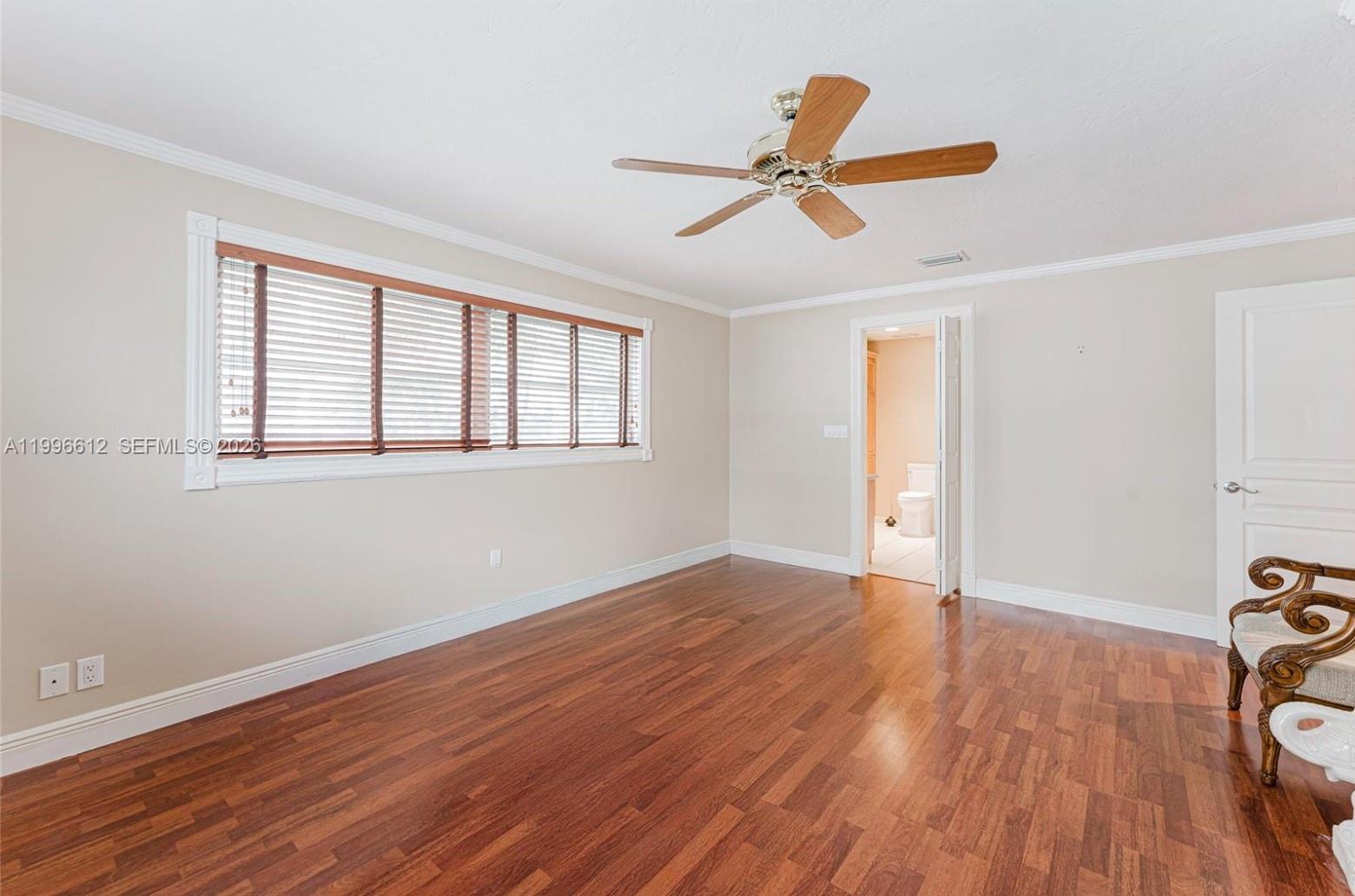 WILLIAMSBURG CONDO - Residential