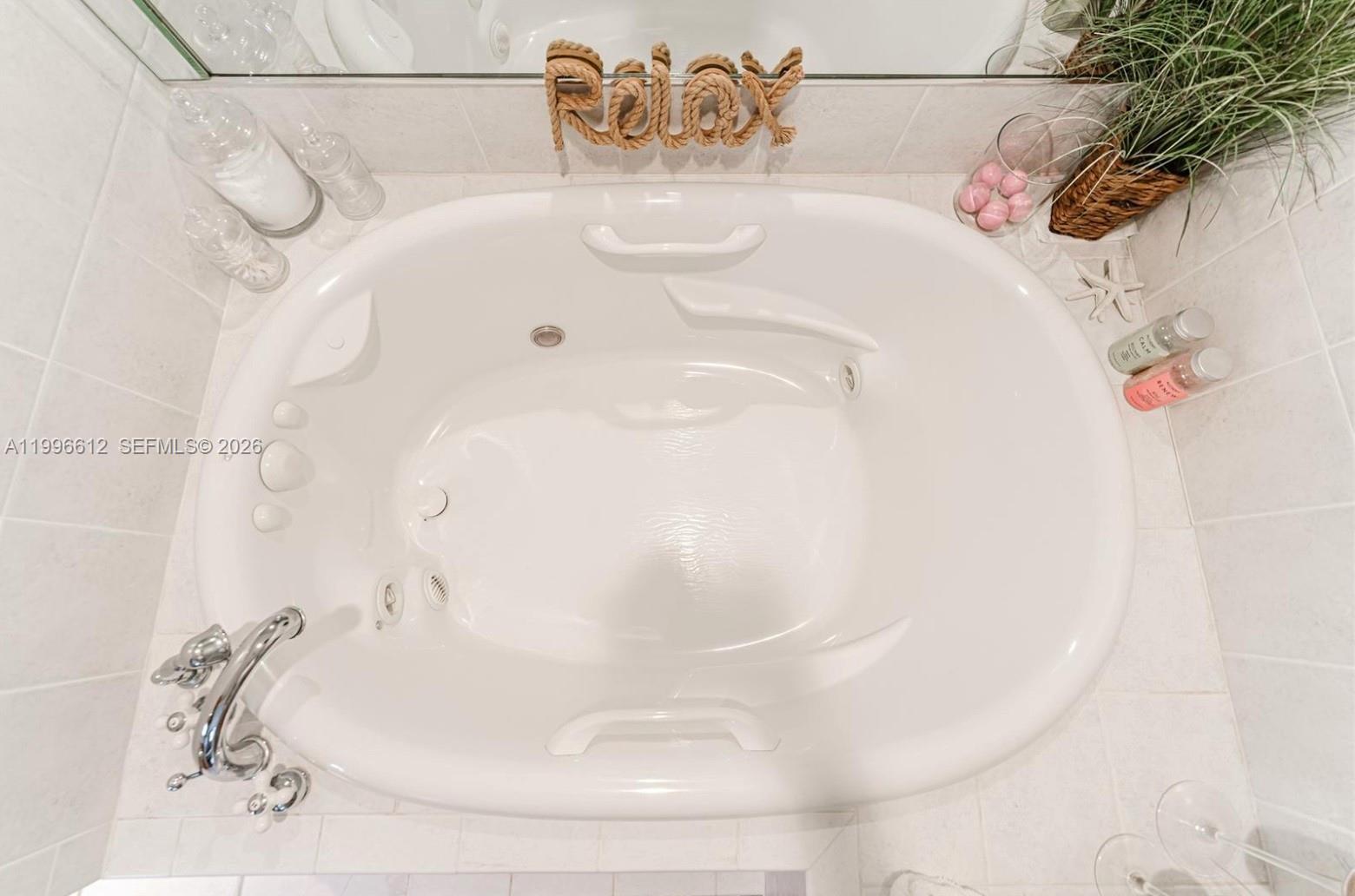 WILLIAMSBURG CONDO - Residential