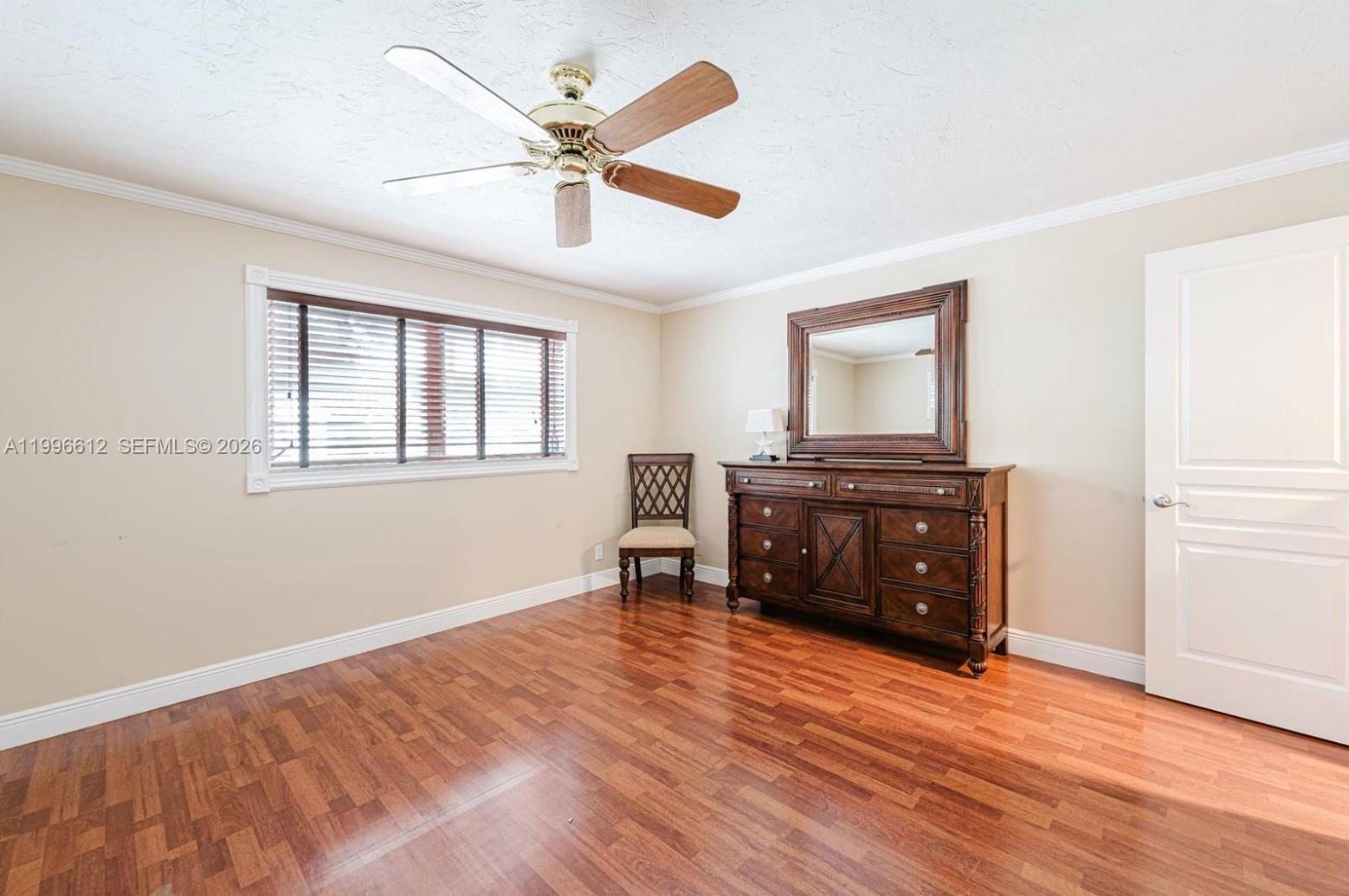 WILLIAMSBURG CONDO - Residential