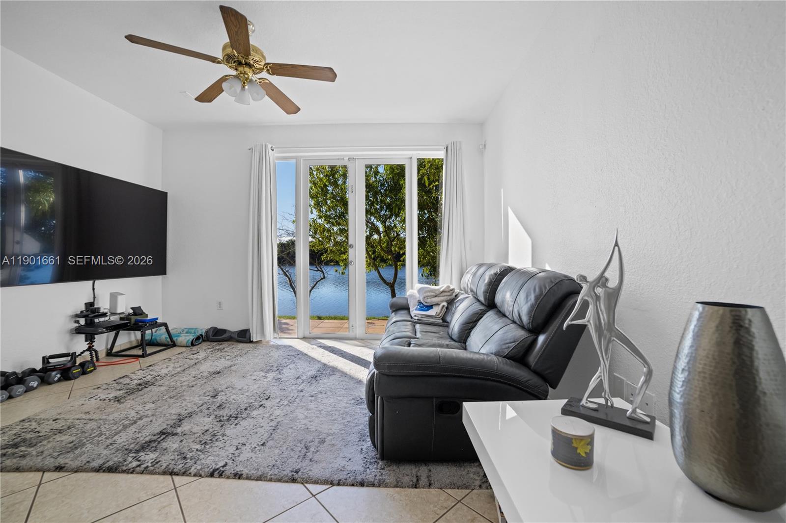 PARCEL I NAUTICA PLAT - Residential