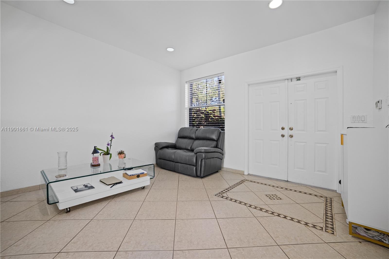 16910 SW 39th Ct 16910