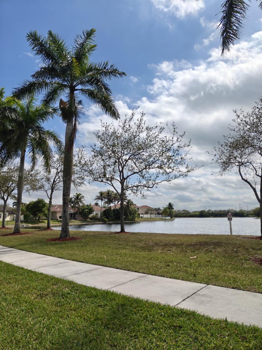 PARCEL I NAUTICA PLAT - Residential