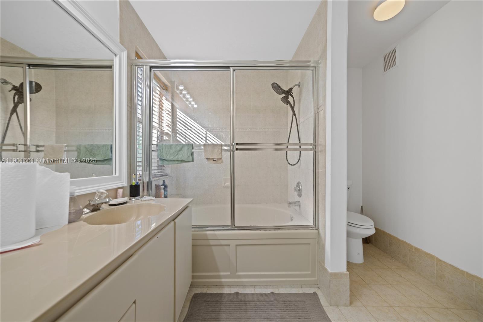 PARCEL I NAUTICA PLAT - Residential