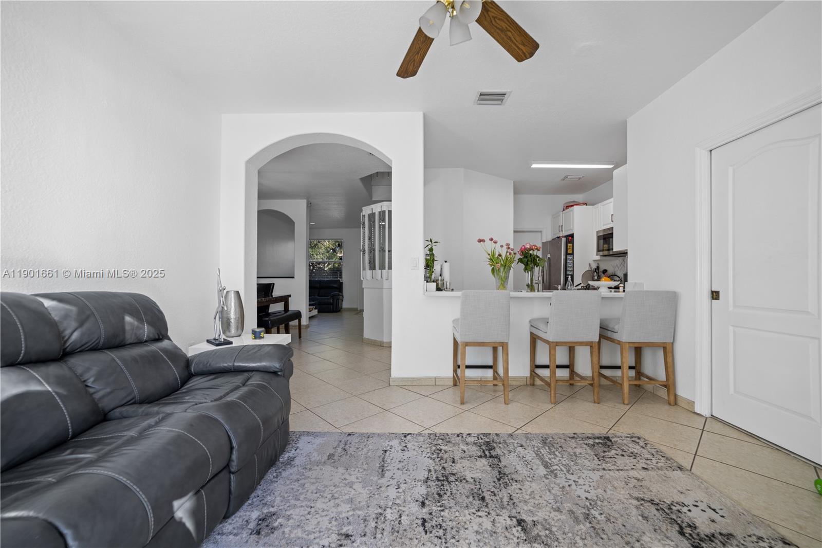 PARCEL I NAUTICA PLAT - Residential