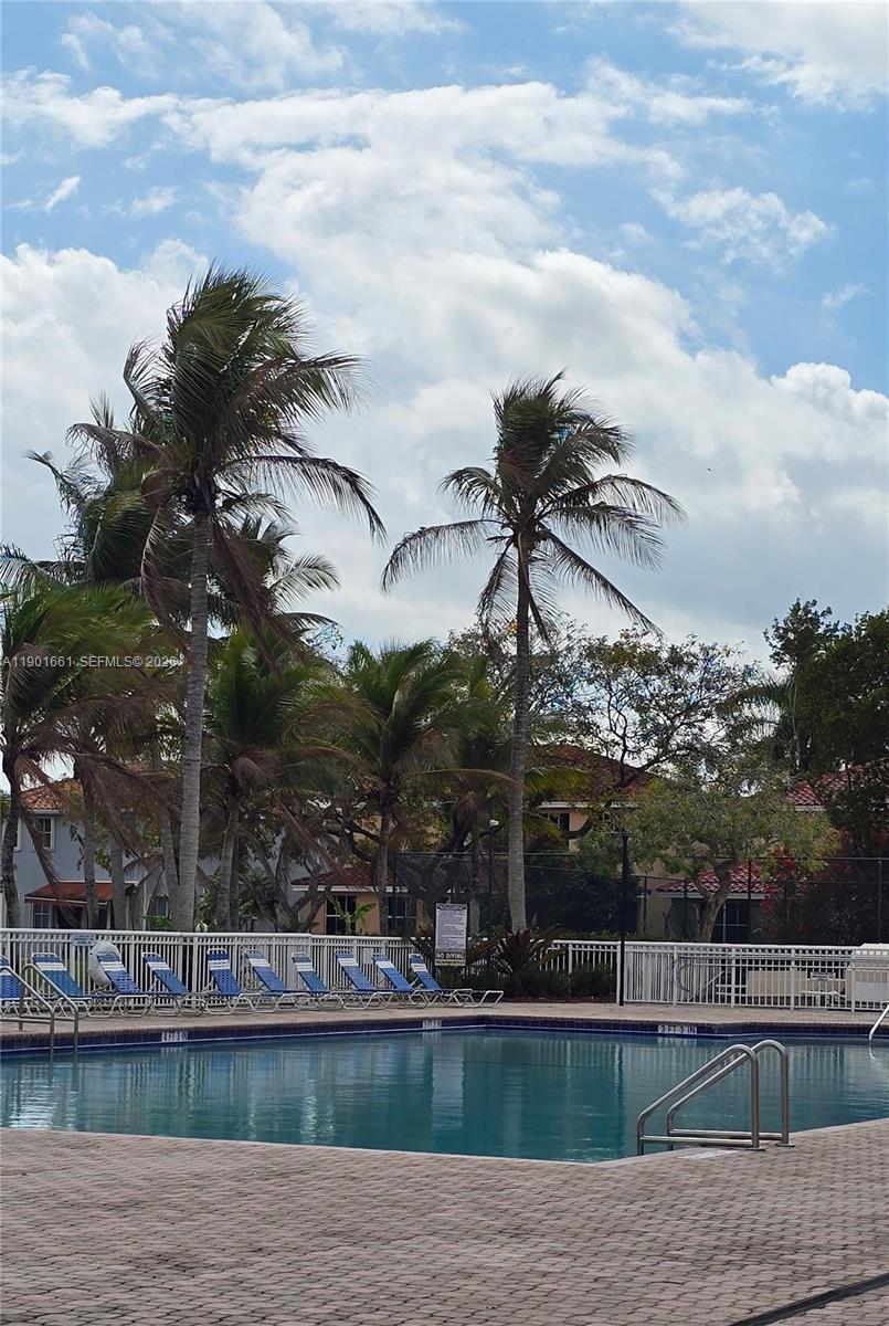 PARCEL I NAUTICA PLAT - Residential