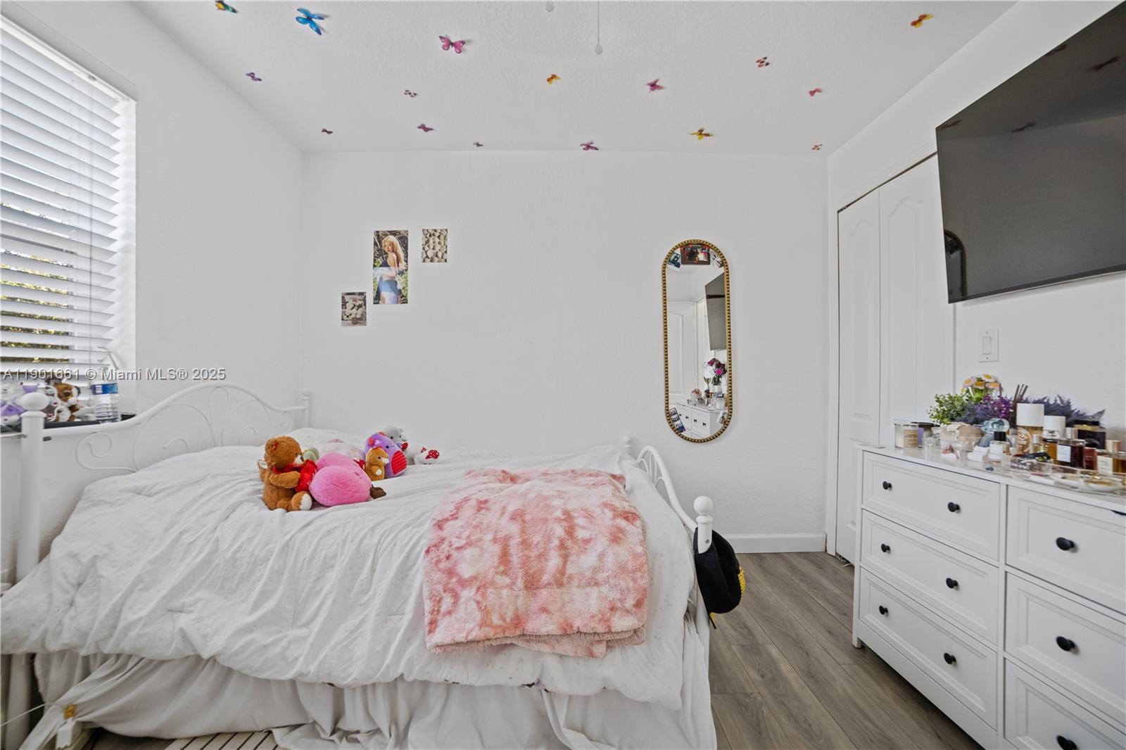 PARCEL I NAUTICA PLAT - Residential