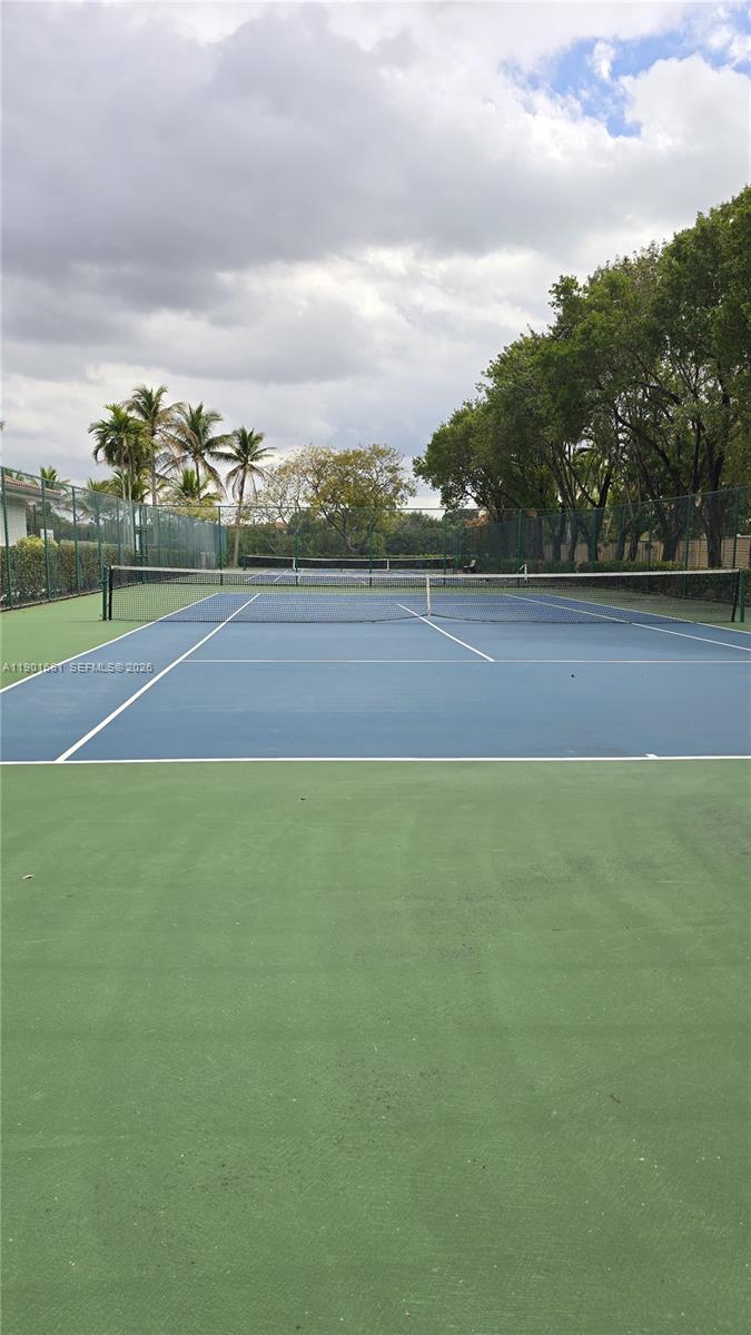 PARCEL I NAUTICA PLAT - Residential