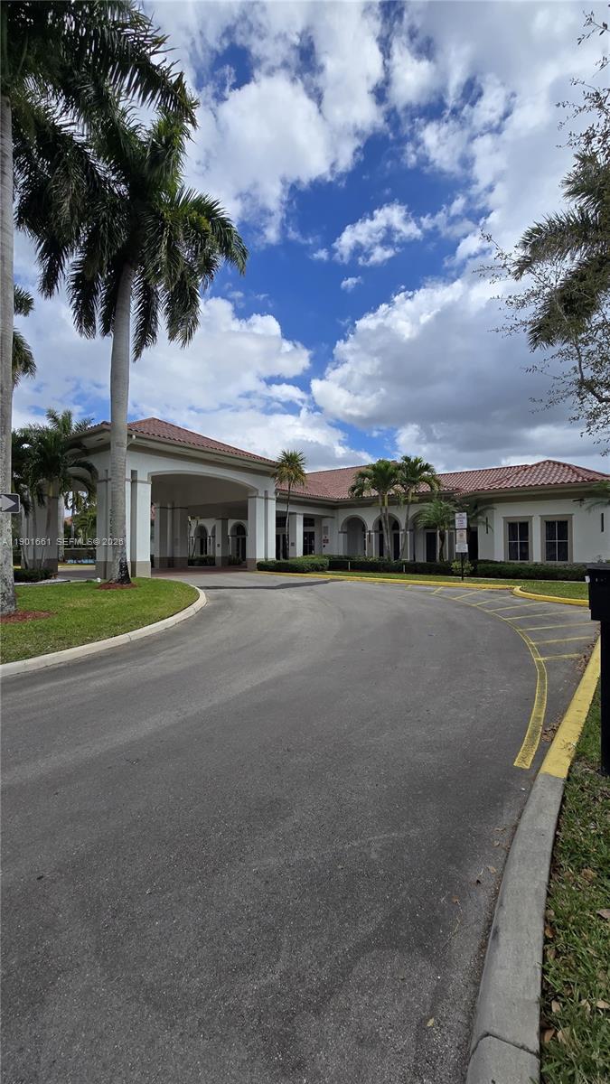 PARCEL I NAUTICA PLAT - Residential