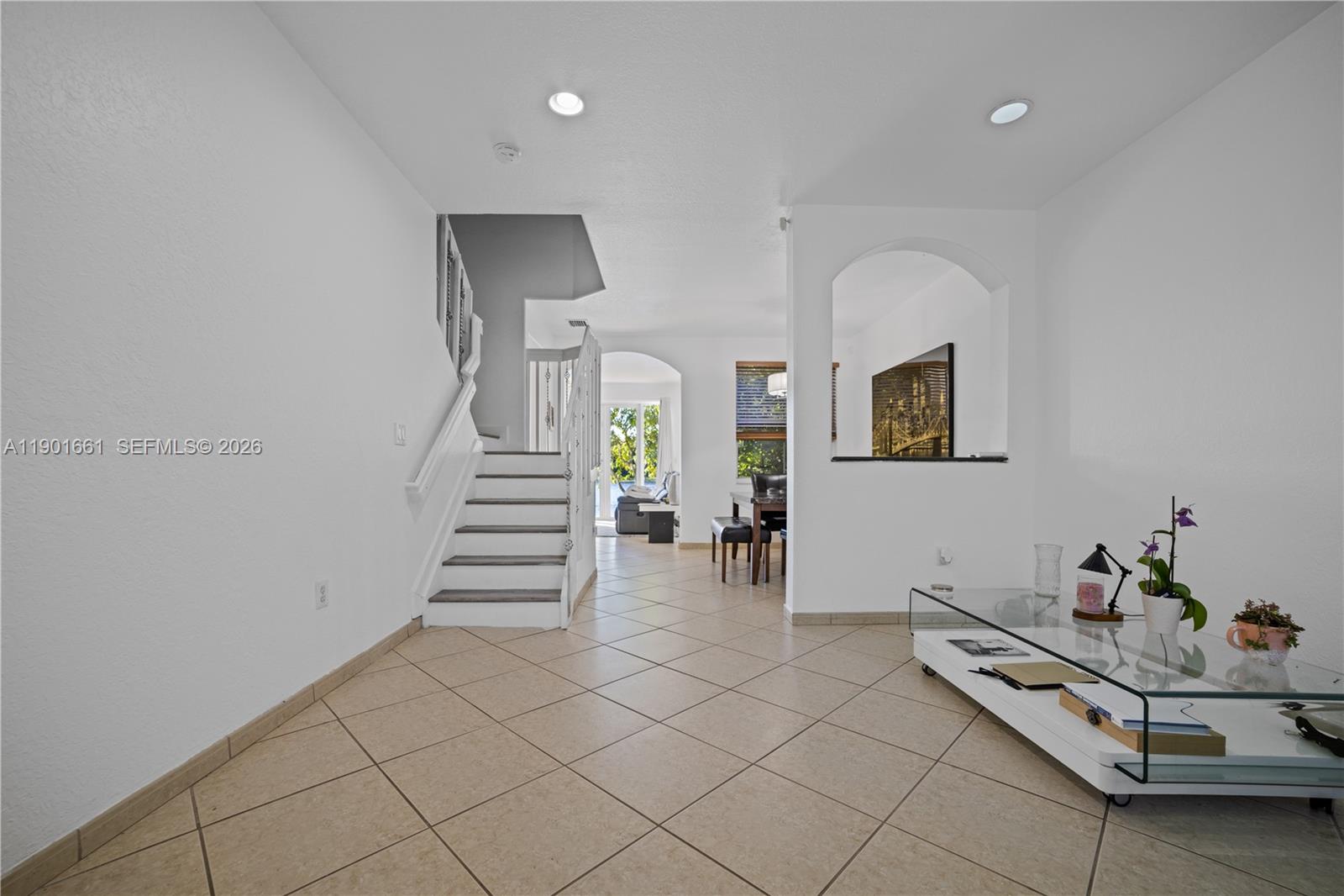 PARCEL I NAUTICA PLAT - Residential