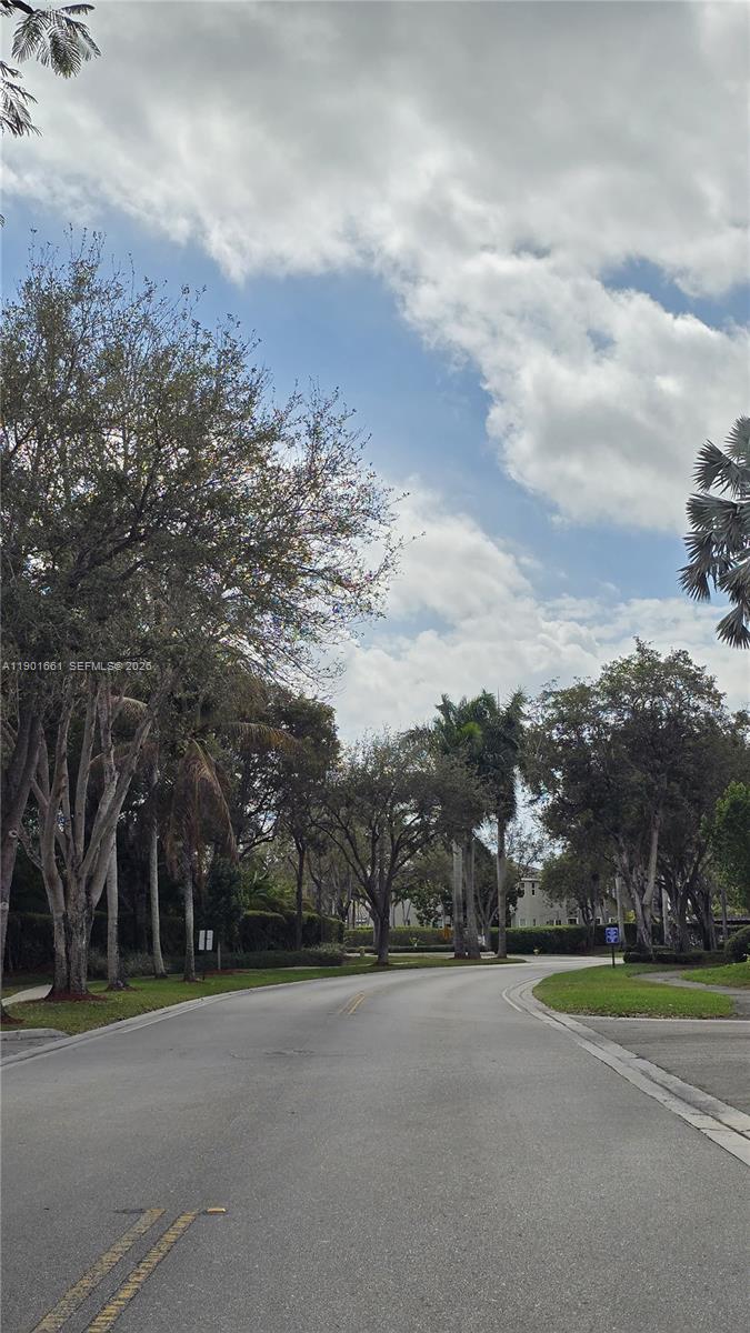 PARCEL I NAUTICA PLAT - Residential