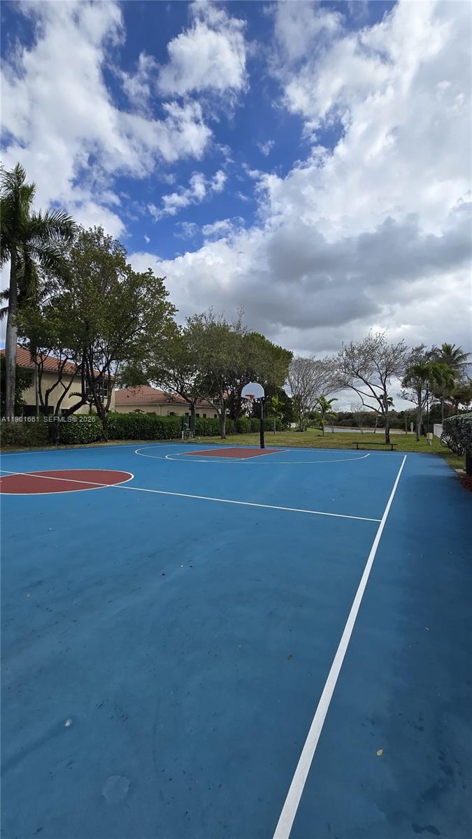 PARCEL I NAUTICA PLAT - Residential