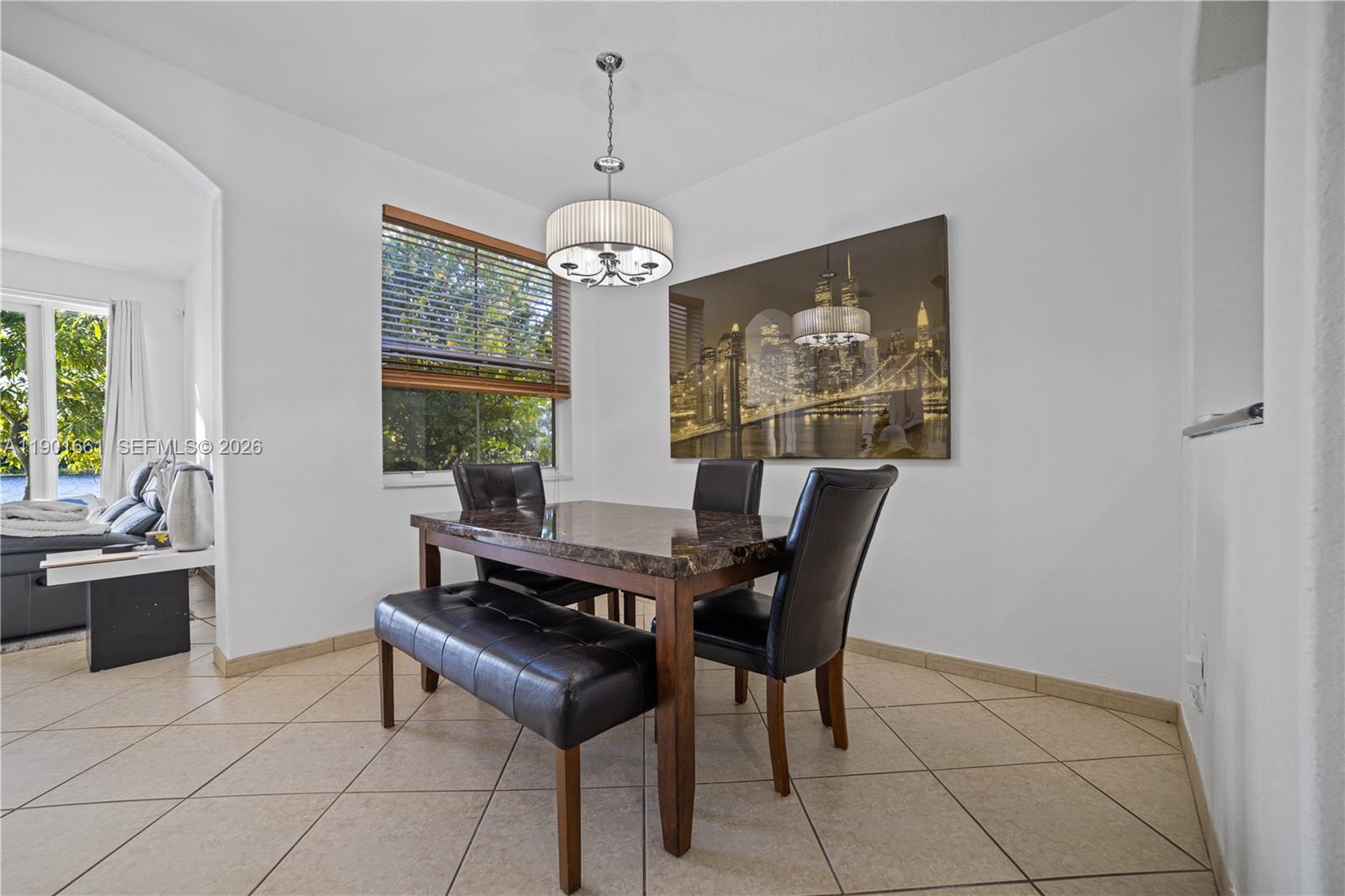 PARCEL I NAUTICA PLAT - Residential