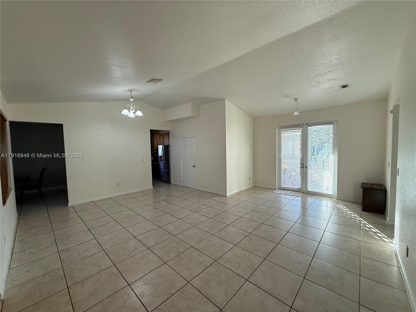 CANTISANO SUB - Residential