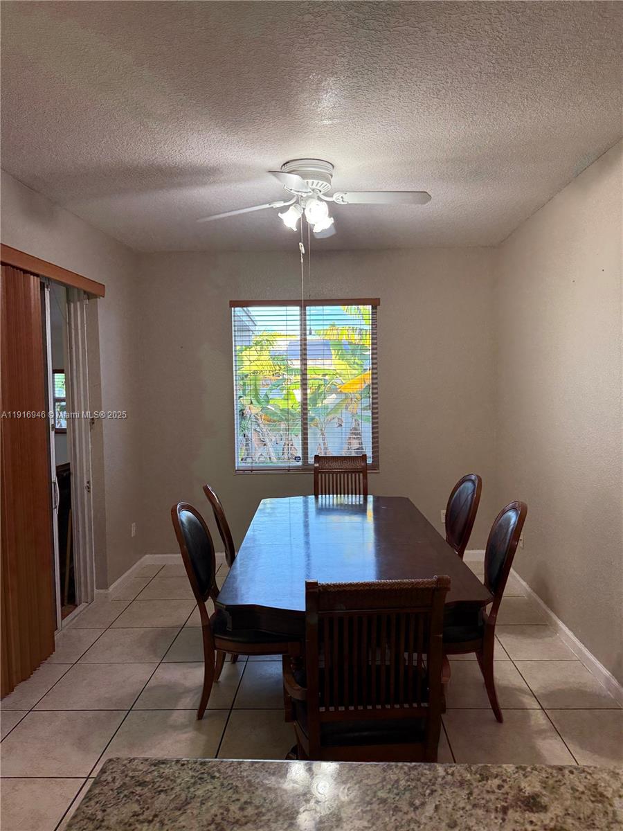 CANTISANO SUB - Residential