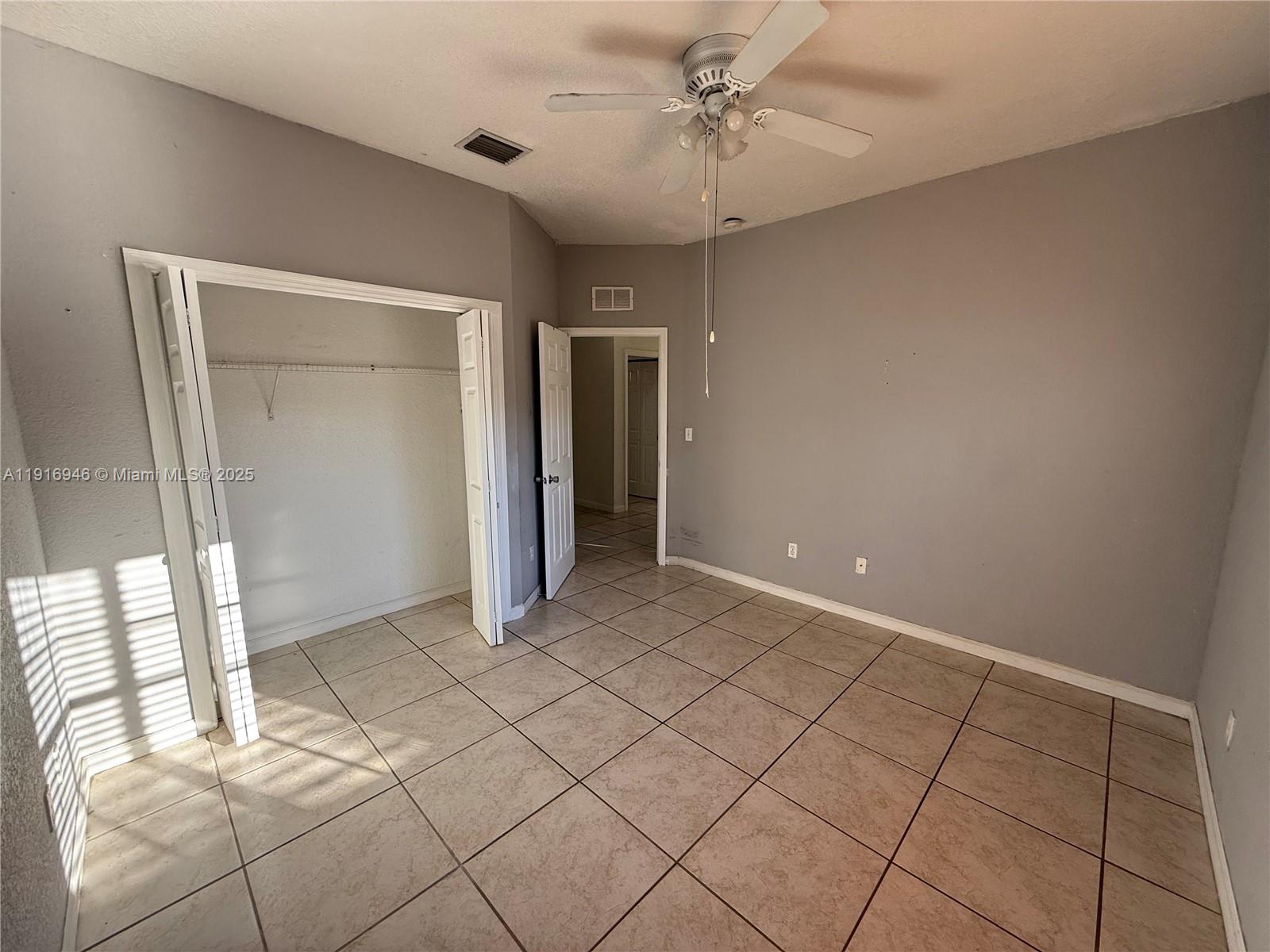 CANTISANO SUB - Residential