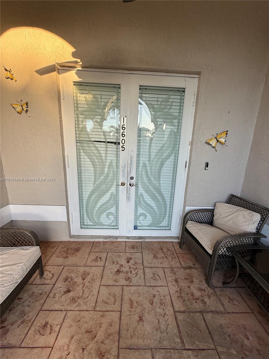 CANTISANO SUB - Residential