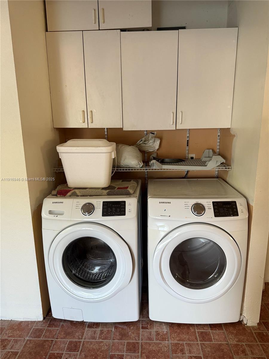 CANTISANO SUB - Residential