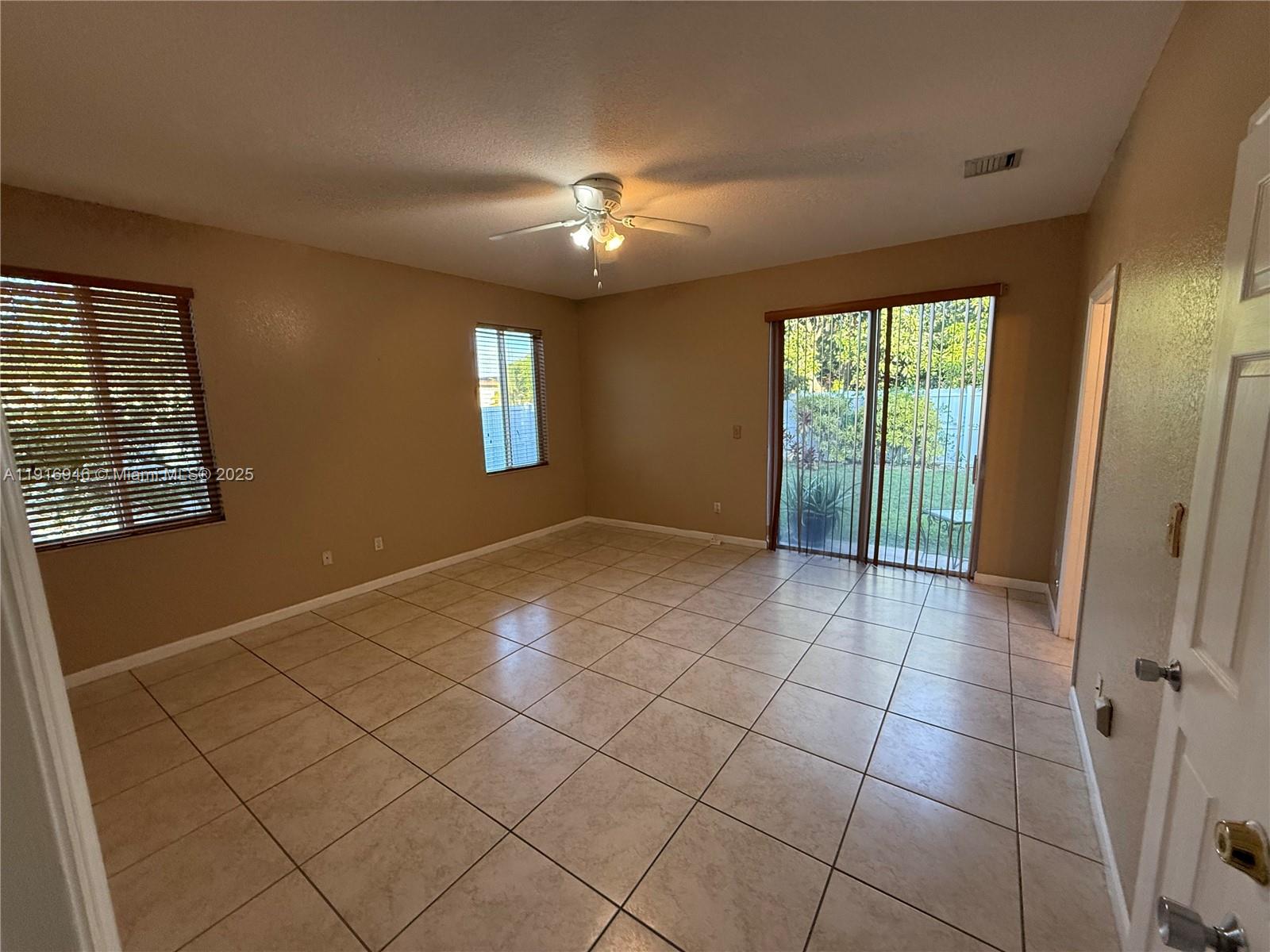 CANTISANO SUB - Residential