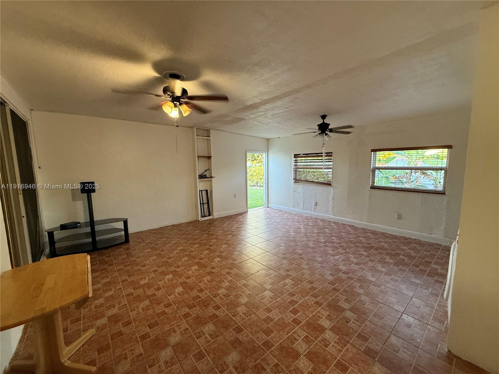 CANTISANO SUB - Residential