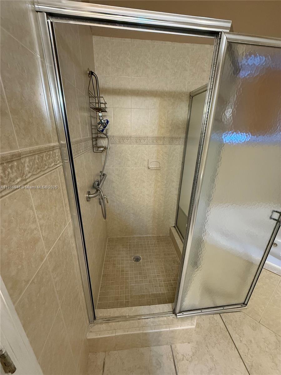 CANTISANO SUB - Residential