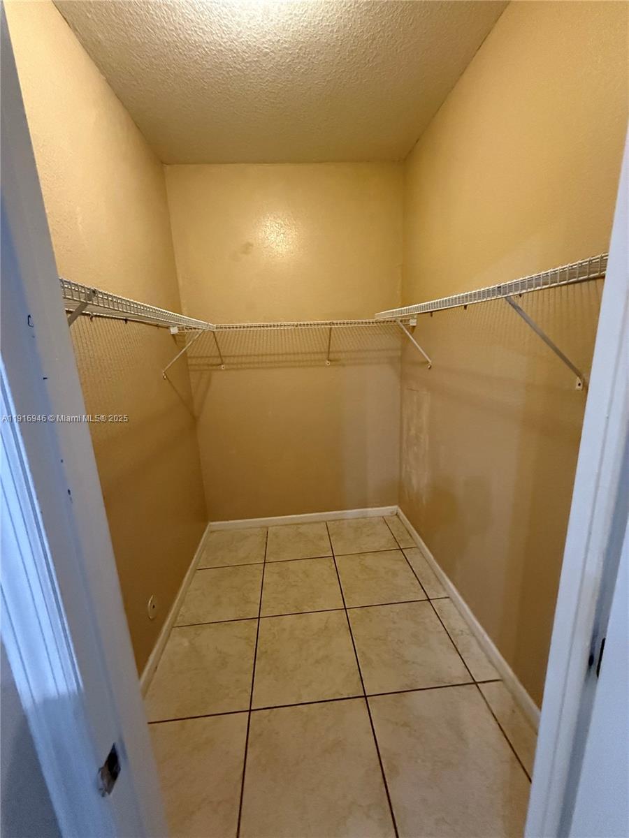 CANTISANO SUB - Residential