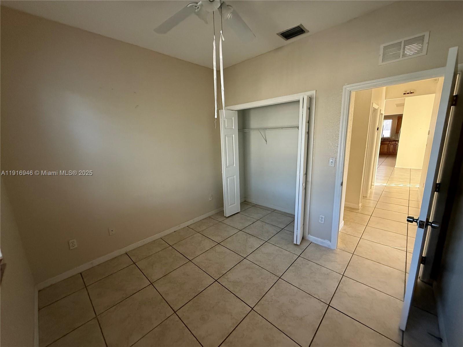 CANTISANO SUB - Residential