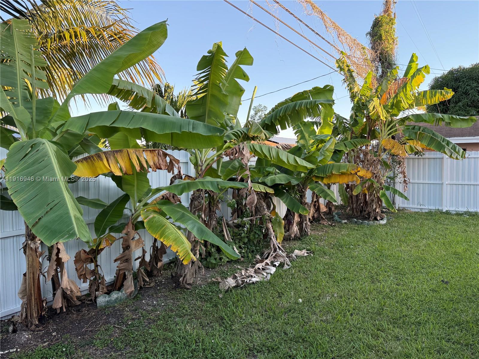 CANTISANO SUB - Residential