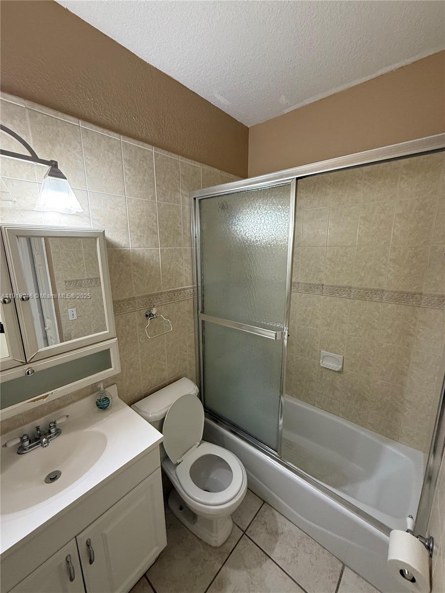 CANTISANO SUB - Residential