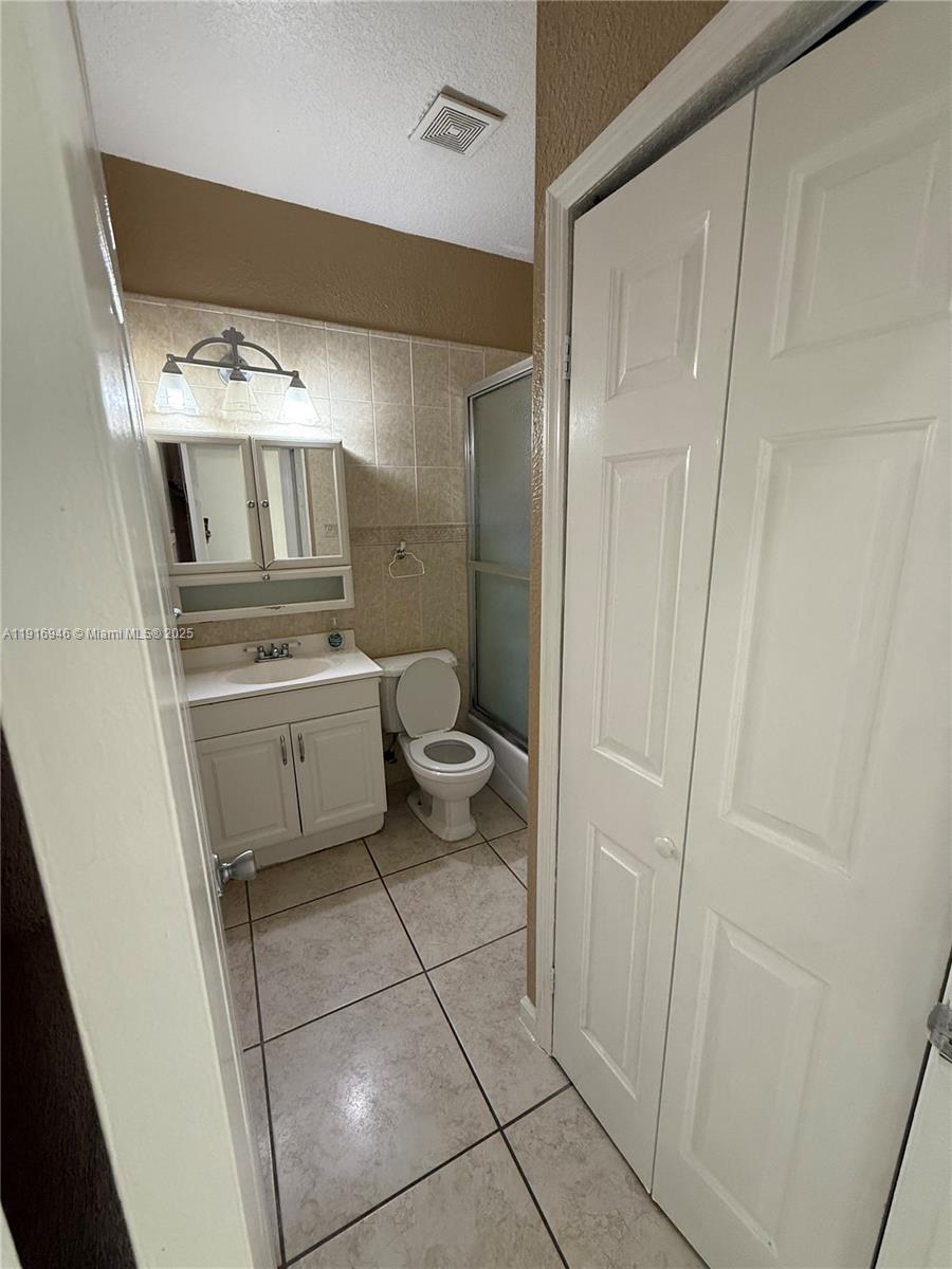 CANTISANO SUB - Residential