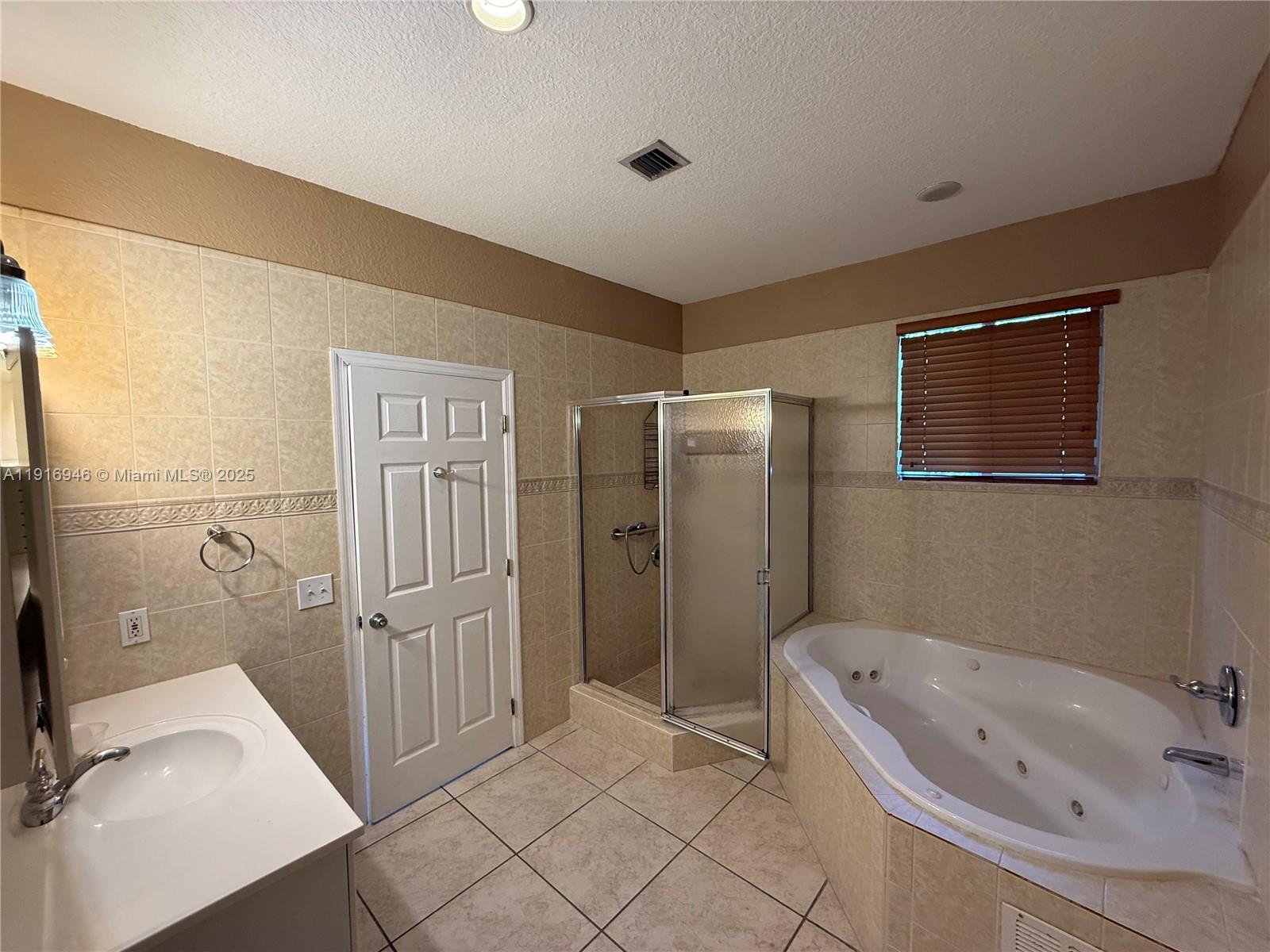 CANTISANO SUB - Residential