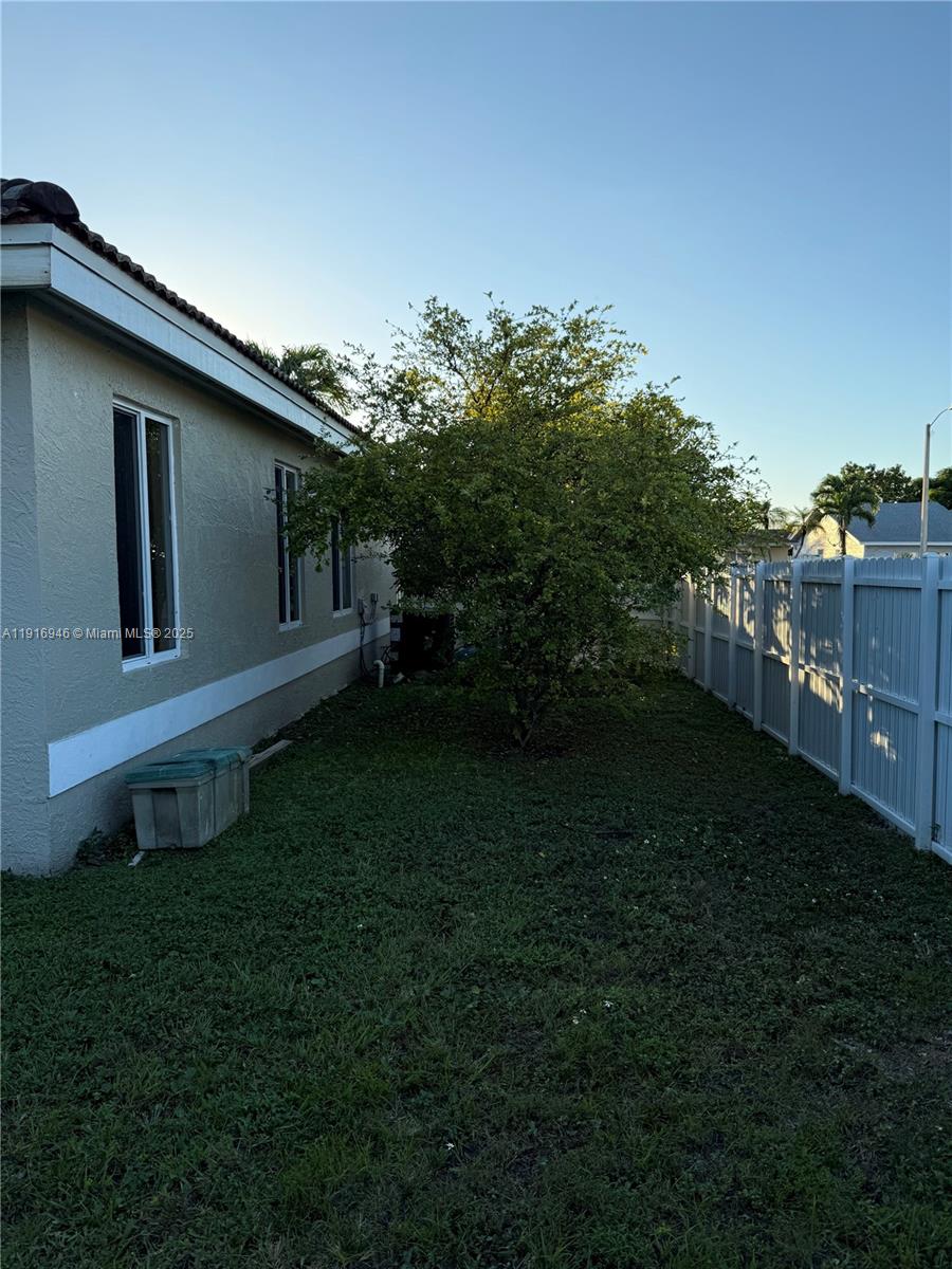 CANTISANO SUB - Residential