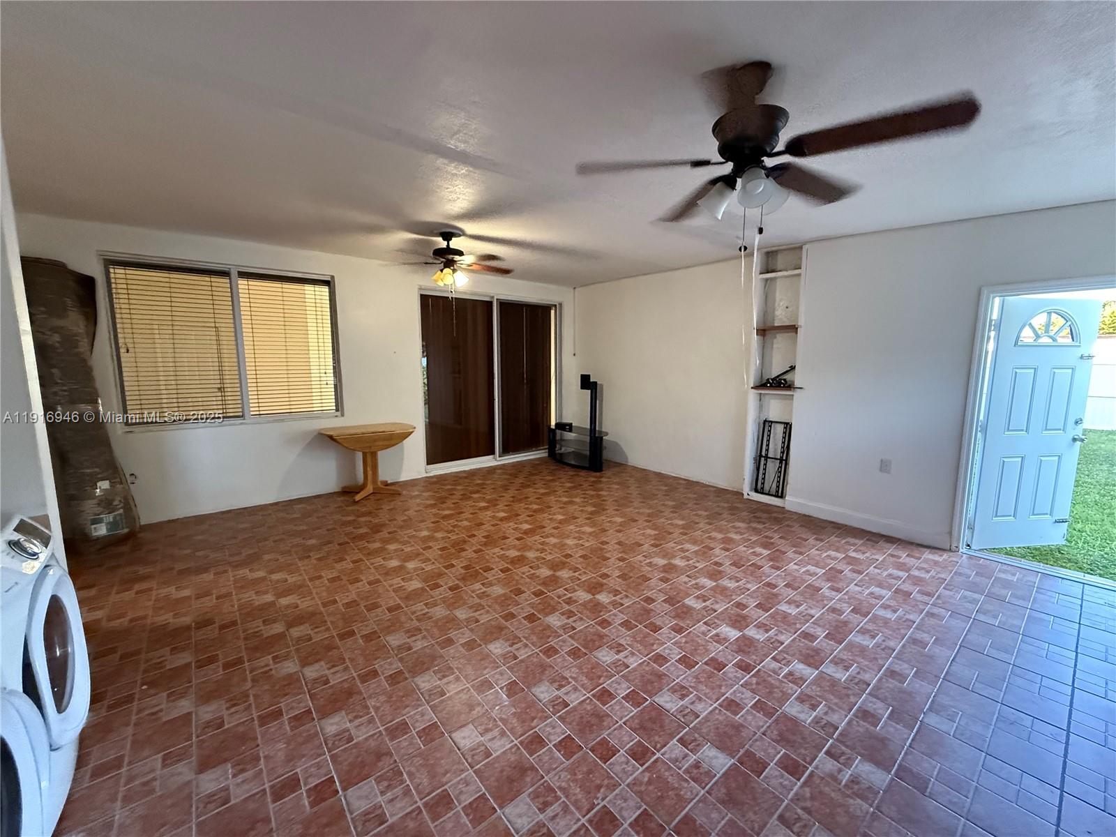 CANTISANO SUB - Residential